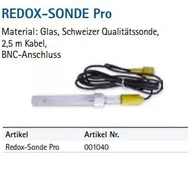 Hayward Glas Elektrode Rx RA12XG Station Kracherpreis