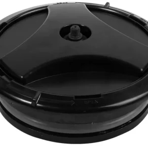 Neu Im Sortiment Astral Drehdeckel für Comfort Filter