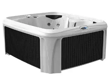 Dreammaker Spa Whirlpool 2300S comfort Sofort Bestellen