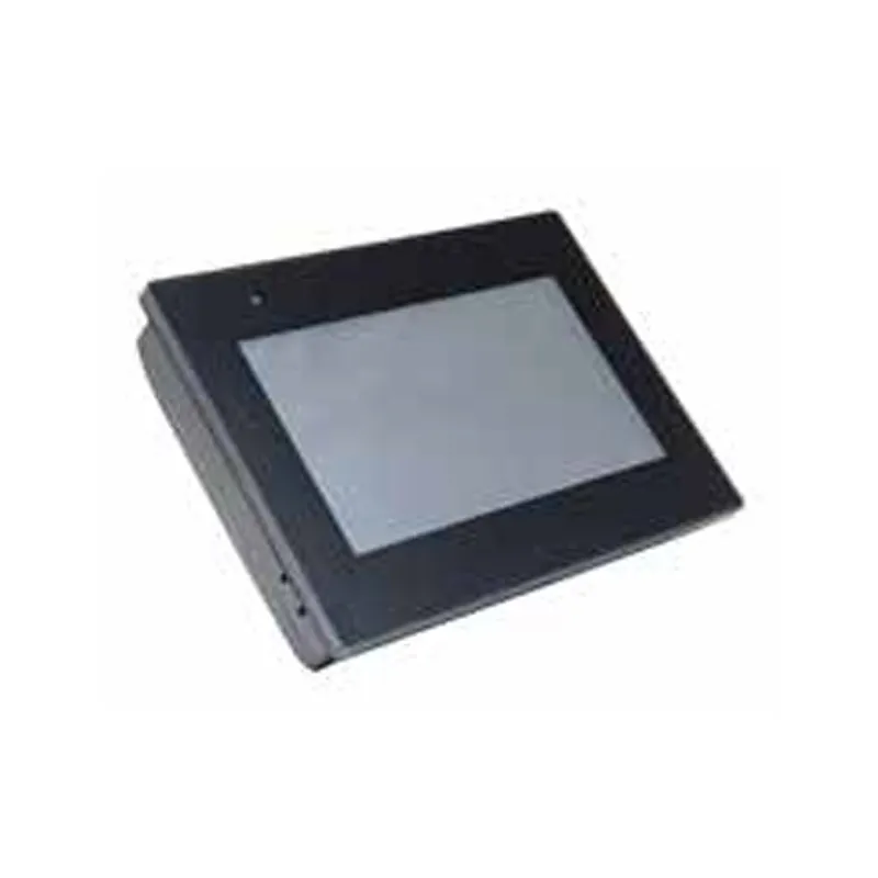 HMI Modul Power-Stream I und II mit Kabel Geprüft