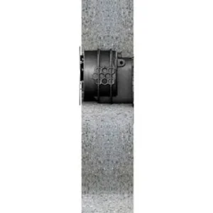 Fluvo Einbausatz Gegenstromschwimmanlage XANAS® Compact für Fertigbecken Garantierte Lieferung