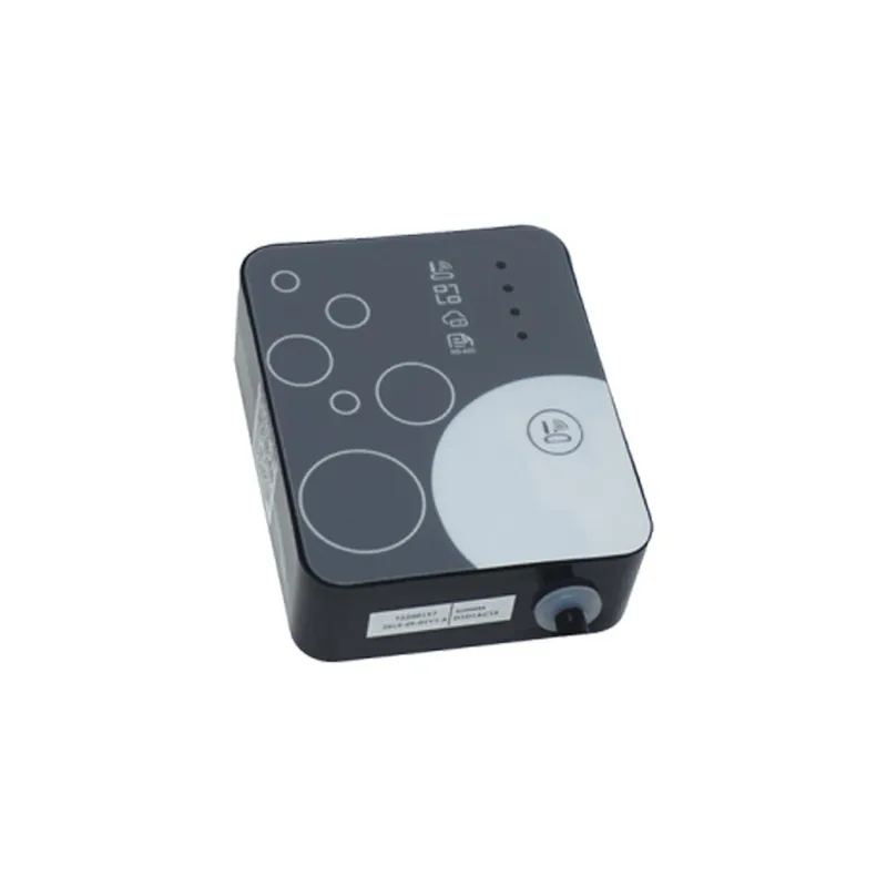 Online Kaufen Midas WIFI-Adapter für MIDA Quick und MIDA Silver