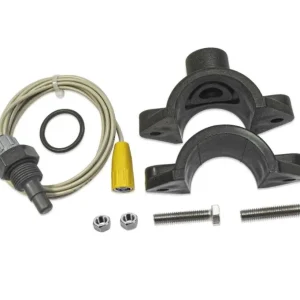 Bayrol Kit Temperatursensor für Automatic Cl/pH Angebot