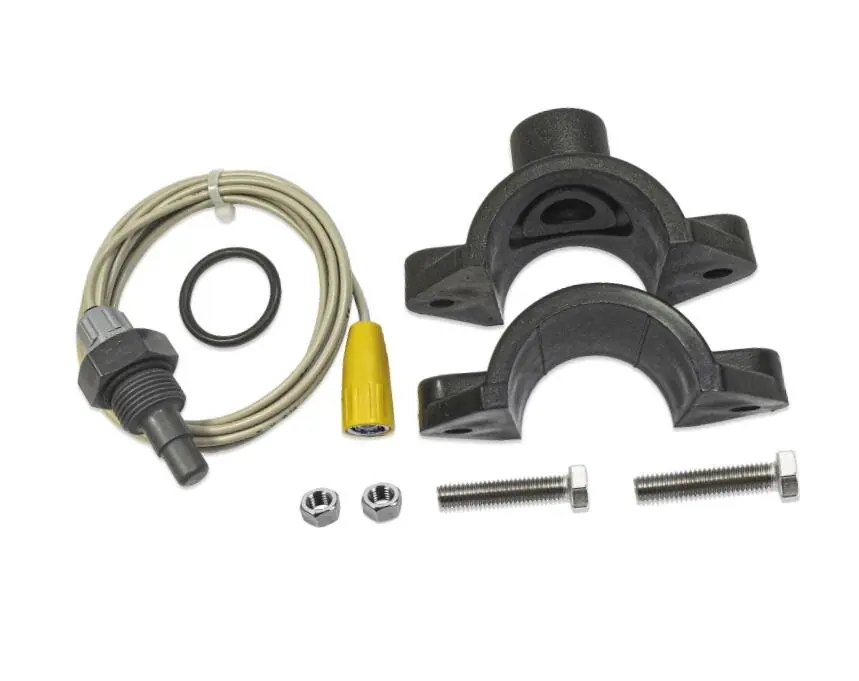 Bayrol Kit Temperatursensor für Automatic Cl/pH Angebot