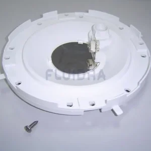 Neue Kollektion Astral Hintere Basis für Standard PAR56 Scheinwerfer