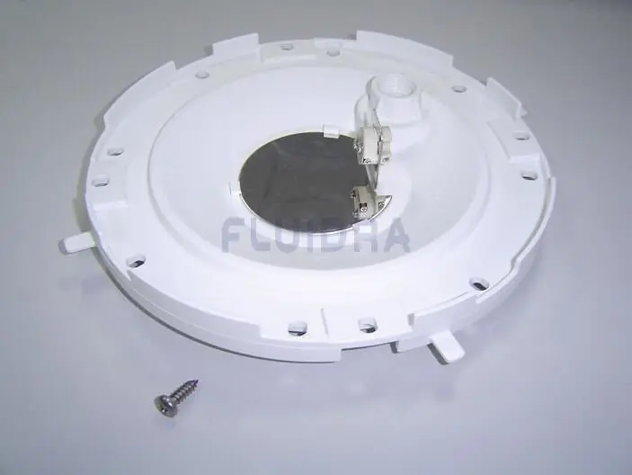 Neue Kollektion Astral Hintere Basis für Standard PAR56 Scheinwerfer