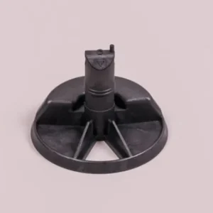 Billig Astral Sterndichtung mit Druckteller und Dichtungen für 1 1/2" Ventil
