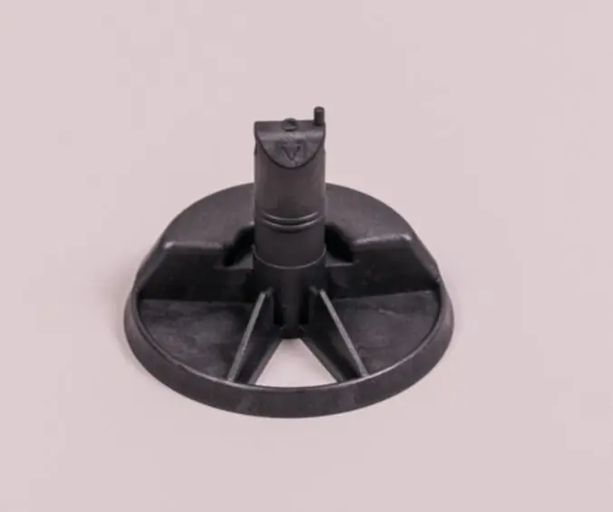 Billig Astral Sterndichtung mit Druckteller und Dichtungen für 1 1/2" Ventil