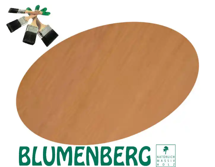 Blumenberg Aufpreis Tauchbecken Lasuranstrich außen+ Deckel Bootbau-Sperrholz Preis Gesenkt