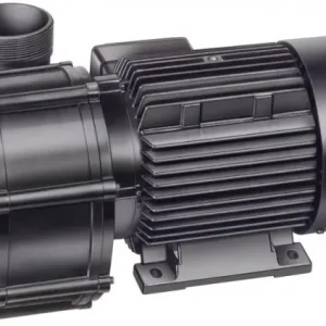 Aktion Speck BADU 21-80/33 G DR 29° 400 V für 2-Flut-GSA Kracherpreis