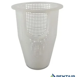 Billig Pentair Vorfilterkorb Whisperflo + Intelliflo