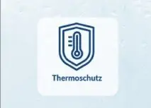 Neu Im Sortiment Tolo STB Thermo Schutzschalter