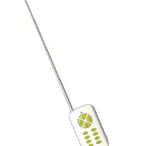 Abverkauf MTS Fernsteuerung für SSL Unterwasserscheinwerfer Grand Coleur Steuerung Frequenz 315 MHz