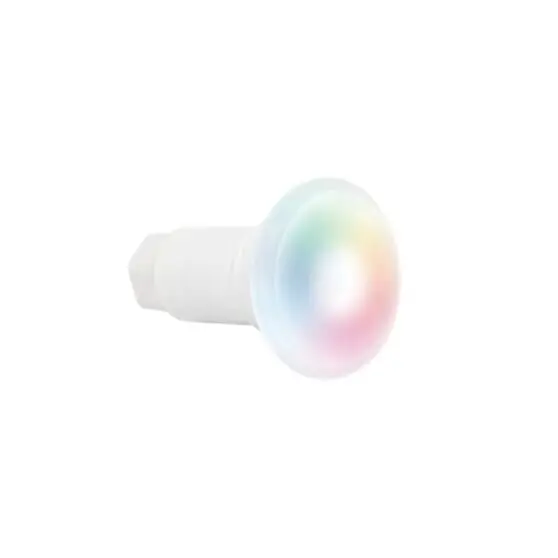 Preiswert LumiPlus Flexi Leuchtmittel FlexiMini Connect RGB Farblicht (12V/4W/300 Lumen)