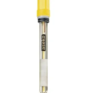 Highlight Aseko Redox Sonde Long Life