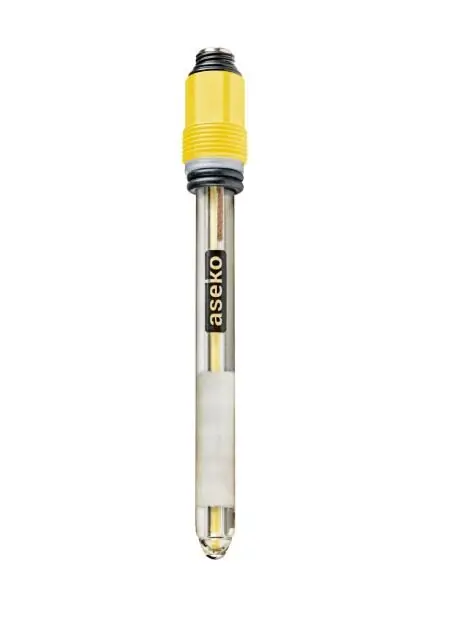 Highlight Aseko Redox Sonde Long Life
