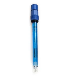 Angebot Aseko Redox Sonde Profi