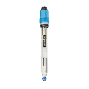 Aseko pH Sonde Long Life Markenware