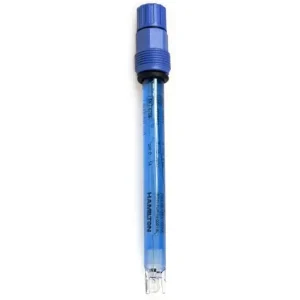 Begrenztes Angebot Aseko pH Sonde Profi