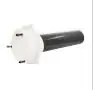 Fluvo Schmalenberger Cobra Midi Wandeinbausatz Kunststoff DN 100 Neu Im Sortiment