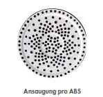 Jetzt Bestellen Fluvo Schmalenberger Cobra Midi Fertigmontage Ansaugung Pro ABS