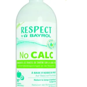 No Calc-Kalkreiniger-Respect by Bayrol Preiswert