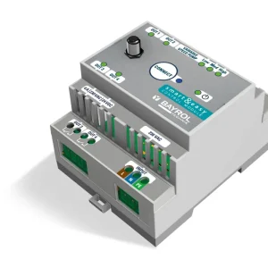 Bayrol Poolsteuerung Smart & Easy Control Module Garantierte Lieferung