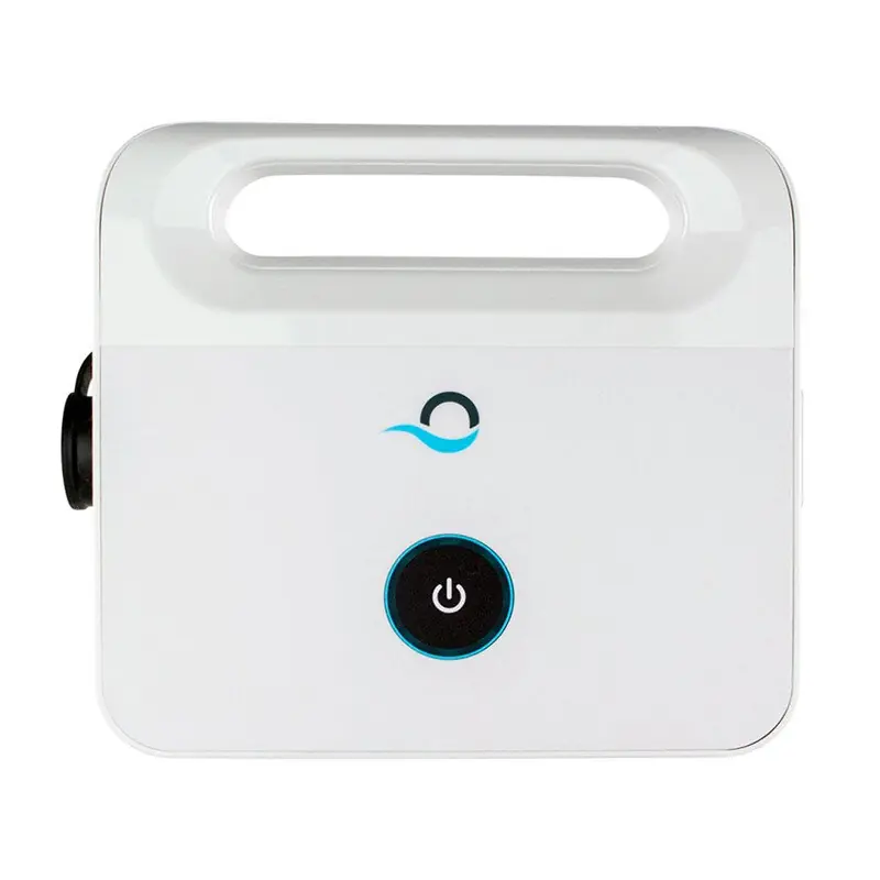 Dolphin Poolreiniger Netzteil 99956032-ASSY Jetzt Kaufen