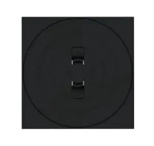 Abverkauf Farbeinschub Deckel für Astral Skimmer 17,5 11309 und 11310 Farbe Anthrazit