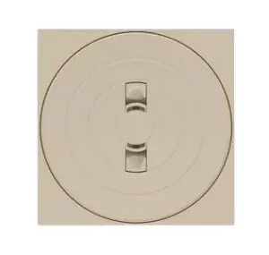 Astral Skimmer in Farbe Sand Typ 17,5 265 mm Neu Im Sortiment