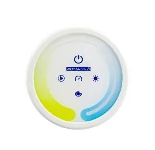 Billig Astralpool Fernsteuerung Lumiplus Connect