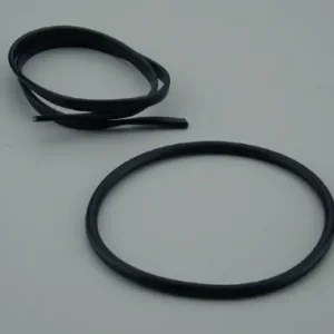 Sonderaktion Astral O-Ring für VA UWS 300 W Astral / Swim-tec