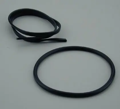 Sonderaktion Astral O-Ring für VA UWS 300 W Astral / Swim-tec