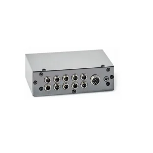 Tolo zentrale Steuerbox Angebot