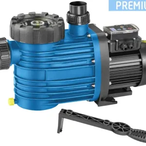 Direkt Vom Hersteller Speck BADU Eco Soft 230 V B-Ware