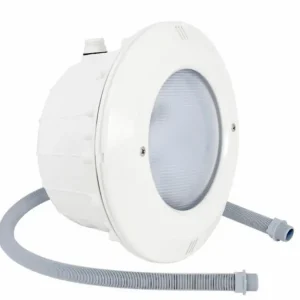 Schneller Versand Astralpool LumiPlus Essential PAR56 Standard Poollicht LED 12V Beton und Folienbecken