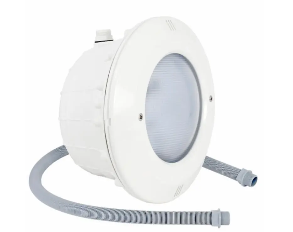 Schneller Versand Astralpool LumiPlus Essential PAR56 Standard Poollicht LED 12V Beton und Folienbecken