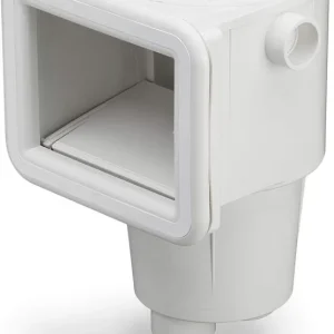 Zodiac WK 3000 ehemals WK 2000 Skimmer Neue Kollektion