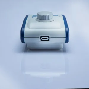 Lovibond Photometer MD 50 Urea Sofort Bestellen