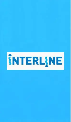 Interline Ersatzfolie Bali Preisreduziert