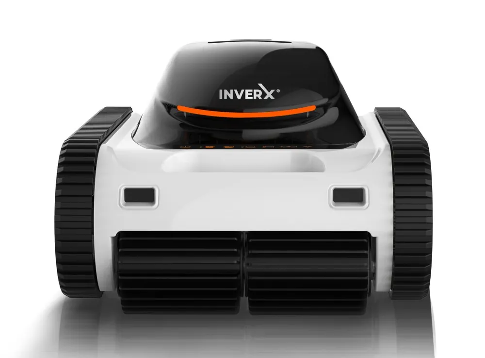 Fairland Inverx X30 Akku Poolroboter Poolsauger Top-Preis