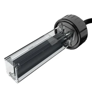Neue Ware Bayrol Ersatz Elektrolyse Zelle Automatic Salt AS5