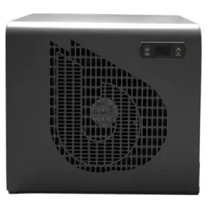 Direkt Vom Hersteller BWT Wärmepumpe Mini Connect 35