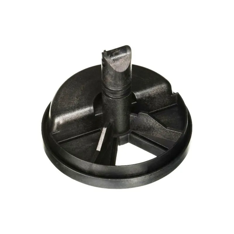 Speck Ventileinsatz Sterndichtung mit Druckteller Dichtung für 2" Ventil R51 Sale