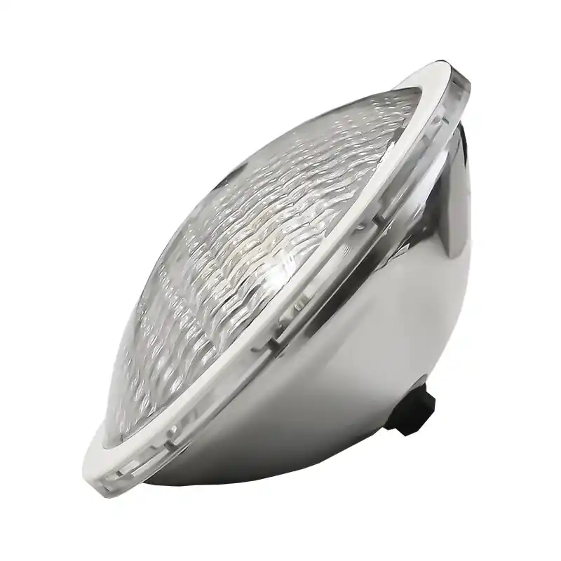 Preisreduziert MTS SSL LED Leuchtmittel 36W 12V AC 50-60Hz gewölbt warmweis 3000 lm