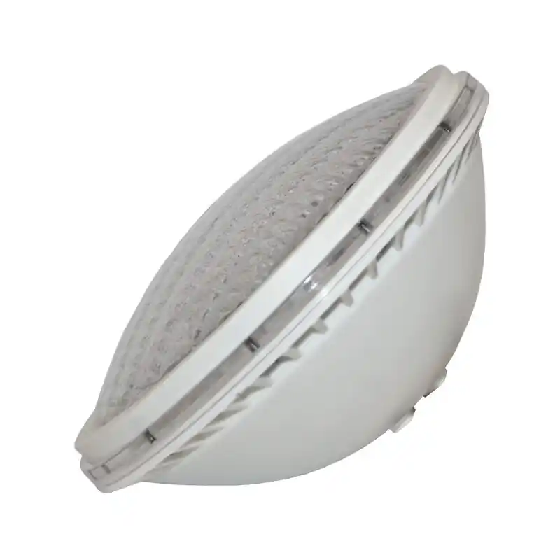 Markenprodukt MTS SSL LED Leuchtmittel 18W 12V AC 50-60Hz gewölbt daylight 1100 lm