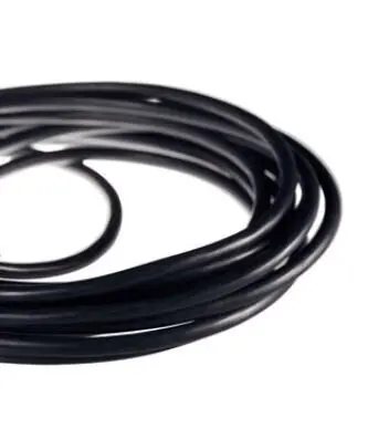 VitaLight Aufpreis für Kabelverlängerung 2 x 1,5 mm² für LED Billig