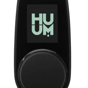 Bestseller Sauna Steuersystem-Set HUUM UKU 4.2 Local