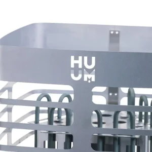 Elektrischer Saunaofen STEEL Standofen 6 kW Jetzt Bestellen