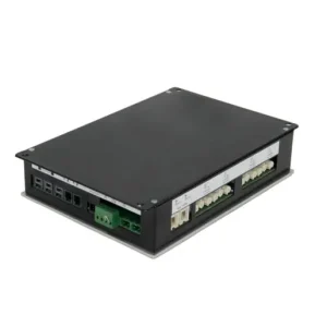 Top-Angebot Harvia PRO D infra – Infrarotsteuerung mit intelligenter Leistungsregelung